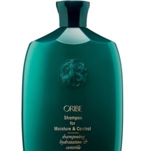 Oribe Shampoo for Moisture & Control